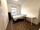 Photo of flatshare in Archway