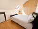 Photo of houseshare in London N15