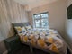 Photo of houseshare in Leicester