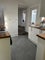 Photo of houseshare in High Wycombe