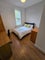 Photo of houseshare in Preston