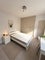 Photo of flatshare in London W11