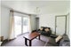 Photo of flat to rent in Nottingham
