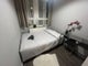 Photo of flatshare in Hackney