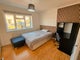 Photo of houseshare in Uxbridge