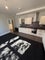 Photo of flat to rent in Lincoln