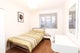 Photo of flatshare in Bromley by Bow