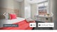 Photo of houseshare in Headingley