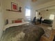 Photo of flatshare in Edinburgh