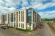 Photo of flatshare in Glasgow