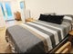 Photo of flat to rent in Hornchurch