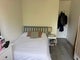 Photo of houseshare in Tottenham