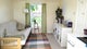 Photo of houseshare in Iffley