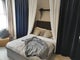 Photo of houseshare in Ilford