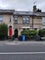Photo of houseshare in Derby