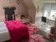 Photo of houseshare in Edinburgh
