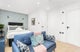 Photo of flat to rent in Uxbridge
