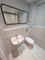 Photo of flat to rent in Luton