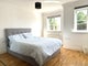 Photo of flatshare in Ashford