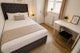 Photo of houseshare in Hammersmith