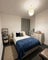 Photo of houseshare in Acton