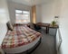 Photo of houseshare in Sheffield