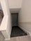 Photo of flatshare in Colindale