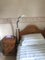 Photo of houseshare in Didcot