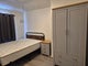 Photo of houseshare in West Drayton