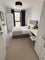 Photo of flatshare in Greenwich