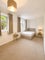 Photo of houseshare in Poole