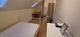 Photo of houseshare in Shepherds Bush
