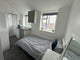 Photo of houseshare in Folkestone