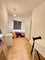 Photo of flatshare in Whitechapel