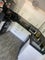 Photo of houseshare in Tyldesley