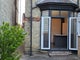 Photo of houseshare in Cambridge City Centre