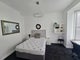Photo of houseshare in Southsea