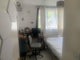 Photo of houseshare in Camden Town