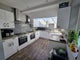 Photo of houseshare in Portsmouth
