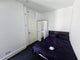 Photo of houseshare in Portsmouth