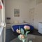 Photo of flatshare in North End
