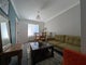Photo of houseshare in Newcastle Upon Tyne