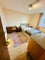 Photo of flat to rent in Newcastle Upon Tyne