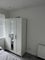 Photo of houseshare in Luton