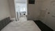 Photo of flatshare in Wandsworth Road