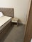 Photo of flatshare in Leicester