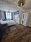 Photo of houseshare in Barking