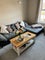 Photo of flatshare in Southsea