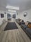 Photo of houseshare in Barking