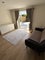 Photo of houseshare in Bacton